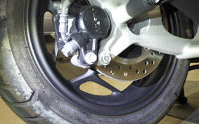 HONDA PCX 160 2023 KF47