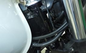 HONDA GB350S 2021 NC59