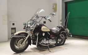 YAMAHA DRAGSTAR 1100 CLASSIC 2002 VP13J