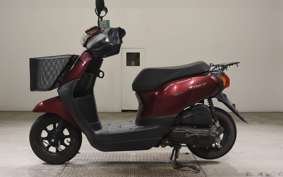 HONDA TACT Gen.4 AF79