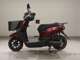 Фото Honda TACT Gen.4 с японского аукциона