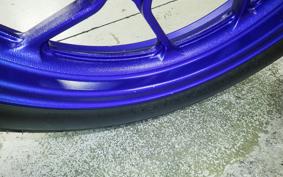 YAMAHA YZF-R25 A RG10J
