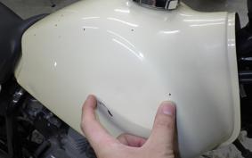 HONDA FTR223 2026 MC34
