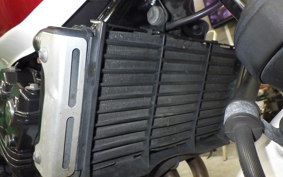 HONDA CB400SF GEN 4 2016 NC42