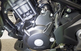 HONDA CB250R 2026 MC52