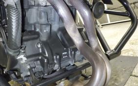 KAWASAKI ELIMINATOR400-3SE 2024 EL400A