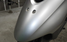 YAMAHA JOG-7 AY01
