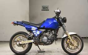 YAMAHA TDR250 2017 2YK