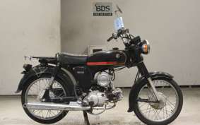 YAMAHA YB-1 Gen.2 UA05J