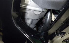 HONDA CRF250 RALLY A 2008 MD44