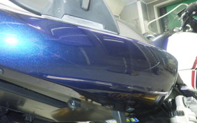 HONDA CB1300SB SUPER BOLDOR SP 2022 SC54