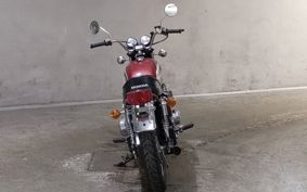 HONDA CB750 2025 CB750