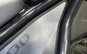 HONDA REBEL 1100 2022 SC83