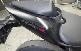 HONDA CBR1000RR RSP 2024 SC82