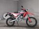 Фото Honda CRF250L-S с японского аукциона