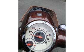 YAMAHA YZF R-3 2015 RH07J
