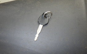 SUZUKI ADDRESS V100 CE11A