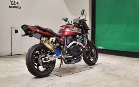 KAWASAKI ZRX1200 D 2016 ZRT20D