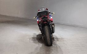 HONDA CBR1000RR RSP 2023 SC82