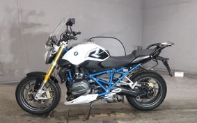 BMW R1200R 2018 0A04