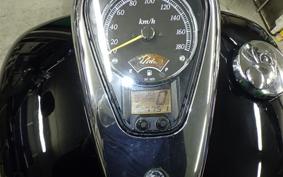 SUZUKI INTRUDER 400 Classic 2010 VK56A