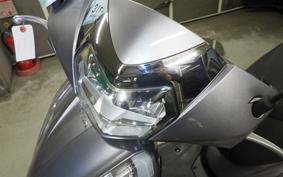 HONDA LEAD 125 JF45