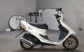 HONDA DIO ZX AF35
