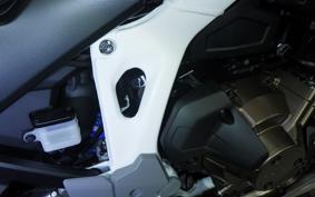 HONDA CRF1100L AFRICA TWIN DCT 2026 SD15