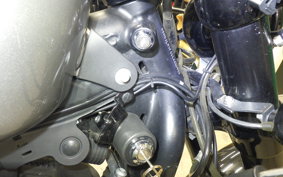 HARLEY XL1200CX 2016