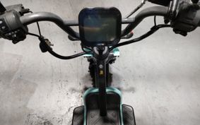 OTHER GOCCIA GEV600 ..