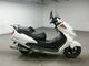 Фото Honda FORESIGHT EX 2001 с японского аукциона