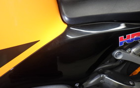 HONDA CBR600RR A 2014 PC40
