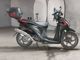 Фото Honda DIO 110 2020 с японского аукциона