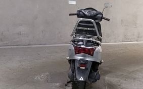 HONDA LEAD 110 JF19