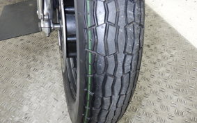 KAWASAKI Z1000 P 1997
