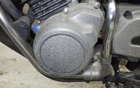 KAWASAKI BALIUS 250 2006 ZR250A