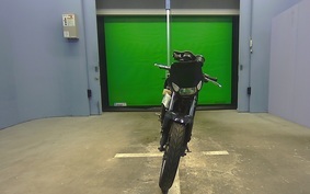 YAMAHA TZR50R 1995 4EU