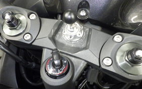 KAWASAKI ZX 1400 NINJA R A 2016