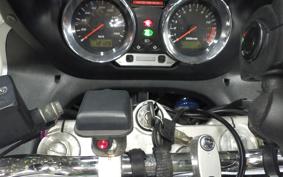 SUZUKI BANDIT 1200 S 2000 GV77A