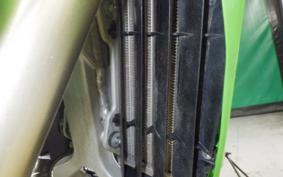 KAWASAKI KX250 2019 KX252E