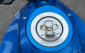 SUZUKI JIKUSA-150 NG4BG