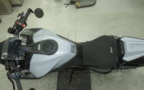 KTM BRABUS 1300R 2026