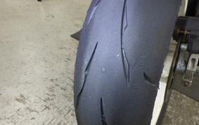 HONDA NSR250R SP 2014 MC21