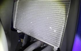 YAMAHA YZF-R25 2022 RG43J
