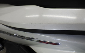 HONDA PCX 150 KF18