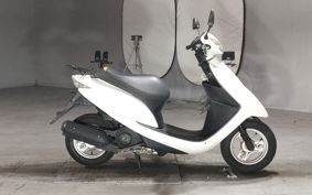 HONDA DIO AF62