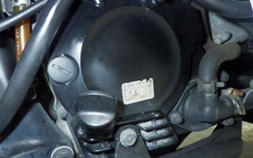HONDA FORZA ZA 2026 MF10