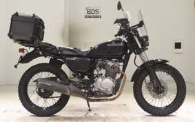 HONDA CB223S 1995 MC40
