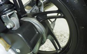 HONDA PCX 150 KF18