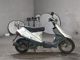 Фото Suzuki ADDRESS V100 с японского аукциона